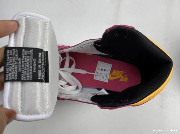 Rep 1 Air Red Fusion High OGLight Jordan 555088-603 0721
